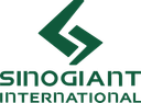 SGI · Sinogiant International