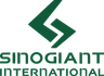 SGI · Sinogiant International